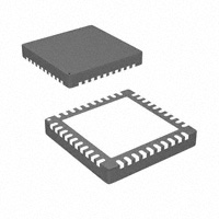 73M1903C-IM/F|Ű뵼|IC MODEM AFE MULTIREGIONAL 32QFN