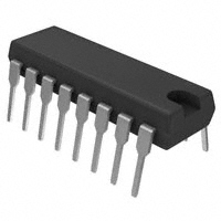 DG309DJ|Ű뵼|IC SW QUAD ANLG SPST 16-DIP