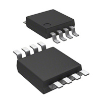 DG418LEUA+T|Ű뵼|IC SWITCH SPST 8UMAX