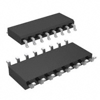 DG444DY|Ű뵼|IC SWITCH QUAD SPST 16SOIC