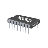 DS1217A-128K-25|Ű뵼|RAM READ/WRITE NV 128K CARTRIDGE