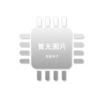 DS1258AB-70#|Ű뵼|IC NVSRAM 2MBIT 70NS 40EDIP