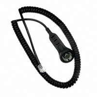 DS1402-RP8+|Ű뵼|CABLE TOUCH & HOLD PROBE