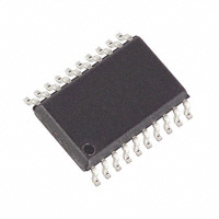 DS1806S-010|Ű뵼|IC POT DIG SEXTET 10K 20-SOIC