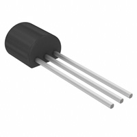 DS1817-10-Ű뵼(Maxim)DS1817-10г۸0.85Ԫ2.55Ԫ