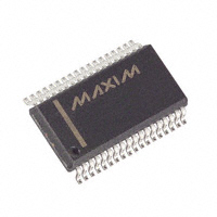 DS2117MB-Ű뵼(Maxim)DS2117MBг۸޼۸Ԫ޼۸Ԫ