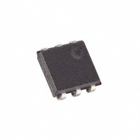 DS2417P+T&R|Ű뵼|IC RTC BINARY CNT SER 6-TSOC