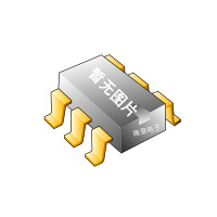DS28EL15GA+T-Ű뵼(Maxim)DS28EL15GA+Tг۸1.44Ԫ4.32Ԫ