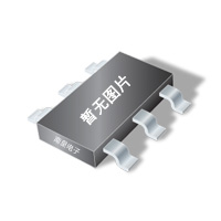 DS87001-E52|Ű뵼|ADAPTER MCU 52-TQFP TO 40-DIP