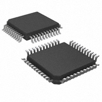 ICL7107CMH+|Ű뵼|IC ADC 3.5DIGIT W/LED 44-MQFP