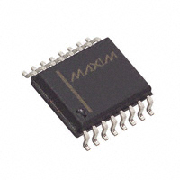 ICM7240IWE-Ű뵼(Maxim)ICM7240IWEг۸ԪѯԪ