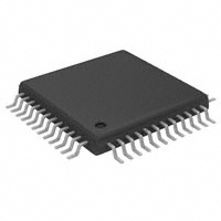 MAX11300GCM+|Ű뵼|IC ADC 12BIT 48-TQFP