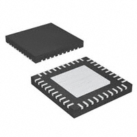 MAX11301GTL+|Ű뵼|IC ADC 12BIT 21PORT I2C 40TQFN