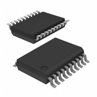 MAX1142BCAP+|Ű뵼|IC ADC 14BIT 200KSPS 20-SSOP