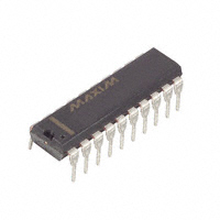 MAX1202AEPP+|Ű뵼|IC ADC 12BIT 8CH 20-DIP