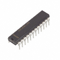 MAX120ENG+|Ű뵼|IC ADC 12BIT 500KSPS 24-DIP