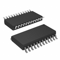 MAX120EWG+T|Ű뵼|IC ADC 12BIT 500KSPS 24-SOIC