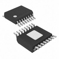 MAX1239MEEE+T|Ű뵼|IC ADC 12BIT SERIAL 16-QSOP