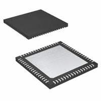 MAX12527ETK+D|Ű뵼|IC ADC 12BIT 65MSPS 68-TQFN