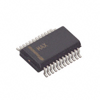 MAX1263AEEG+|Ű뵼|IC ADC 12BIT 250KSPS 24-QSOP