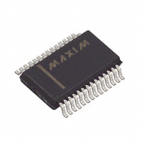 MAX128BCAI+T-Ű뵼(Maxim)MAX128BCAI+Tг۸16.98Ԫ50.95Ԫ