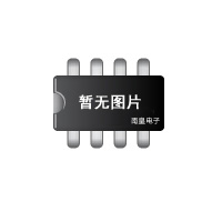 MAX14725DEMBD#|Ű뵼|DEMO BOARD FOR MAX14725