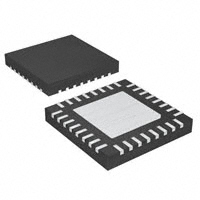 MAX15008ATJ+|Ű뵼|IC REG LDO 5V/ADJ 0.3A 32TQFN