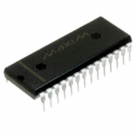 MAX158BEPI+|Ű뵼|IC ADC 8BIT 8CH W/MUX&REF 28-DIP