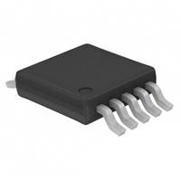 MAX16055EAUB+T|Ű뵼|IC MPU SUPERVISOR HEX 10MSOP