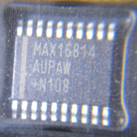 MAX16814AUP+-Ű뵼(Maxim)MAX16814AUP+г۸5.85Ԫ17.56Ԫ