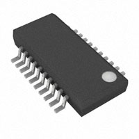 MAX1714AEEP|Ű뵼|IC REG CTRLR BUCK PWM CM 20-QSOP