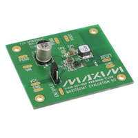 MAX17501ATEVKIT#-Ű뵼(Maxim)MAX17501ATEVKIT#г۸44.6Ԫ133.81Ԫ