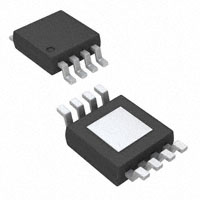 MAX1806EUA33/V+|Ű뵼|IC REG LDO 3.3V/ADJ 0.5A 8UMAX