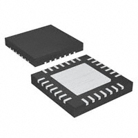 MAX2016ETI+D|Ű뵼|IC DETECT/CNTRL LOG 28-TQFN