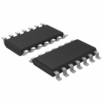 MAX250ESD+TG071-Ű뵼(Maxim)MAX250ESD+TG071г۸ԪѯԪ