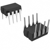 MAX253MJA|Ű뵼|IC XFRMR DRIVER RS485 8-CDIP