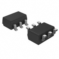 MAX2641EUT-T|Ű뵼|IC AMPLIFIER ULT LONOISE SOT23-6