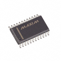 MAX267ACWG+T-Ű뵼(Maxim)MAX267ACWG+Tг۸޼۸Ԫ޼۸Ԫ