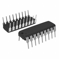 MAX367CPN|Ű뵼|IC CIRCUIT PROT SIGNALLINE 18DIP