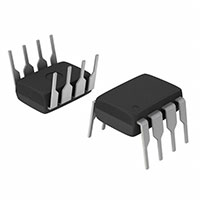 MAX4501EPA|Ű뵼|IC SWITCH SPST 8DIP