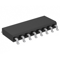 MAX4521ESE+|Ű뵼|IC SWITCH QUAD SPST 16SOIC