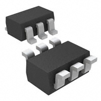MAX4730EXT+T|Ű뵼|IC SWITCH SPDT SC70-6