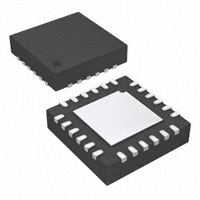 MAX4885EETG+T|Ű뵼|IC MULTIPLEXER 2X1 24TQFN