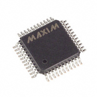 MAX5037AEMH-T-Ű뵼(Maxim)MAX5037AEMH-Tг۸14Ԫ42Ԫ