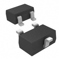 MAX6347XR45+T|Ű뵼|IC VOLT DETECT LP 4.50V SC70-3