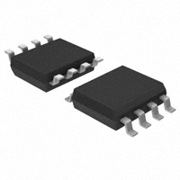 MAX931CSA|Ű뵼|IC COMPARATOR SNG W/REF LP 8SOIC