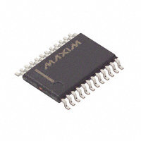 MAX9602EUG-Ű뵼(Maxim)MAX9602EUGг۸ԪѯԪ