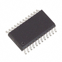 MX7578KEWG+T|Ű뵼|IC ADC 12BIT CALIB 24-SOIC